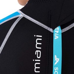 Junior Heldragt dreng