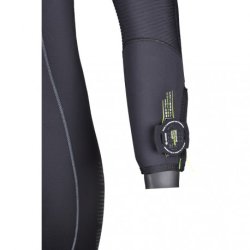 Beuchat Focea 6 Fast htte Herre