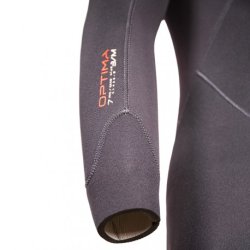 Beuchat Optima 7 med Fast  htte