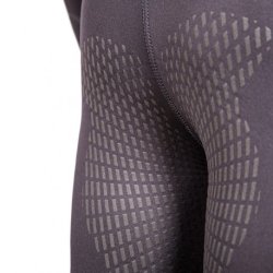 Beuchat Optima 7 med Fast  htte