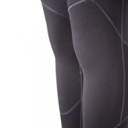 Beuchat Optima dame dragt med htte