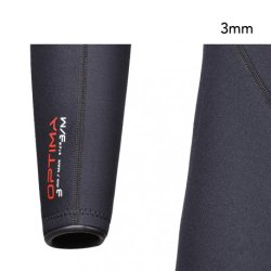 Optima dragt 5 herre