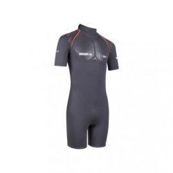 Beuchat Optima shorty 3mm