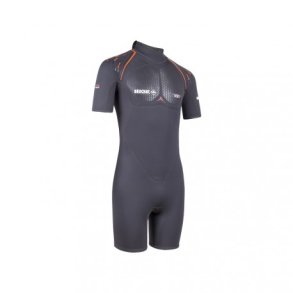 Beuchat Optima shorty 3mm