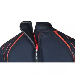 Beuchat Optima shorty 3mm