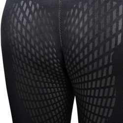 Beuchat Shorty dame dragt 3mm