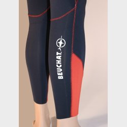 Atoll herre dragt 3 mm