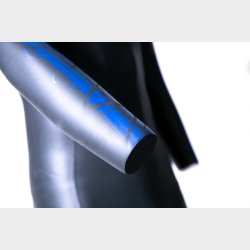 Zento fridykkerdragt herre