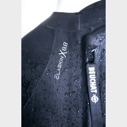 Zento fridykkerdragt herre