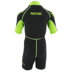 Seac-Sub Junior shorty
