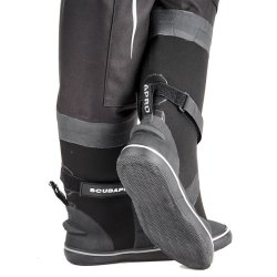 Definition HD trdragt herre