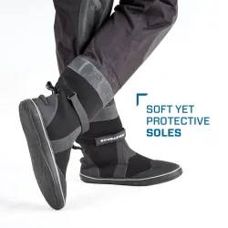 Evertech trdragt herre