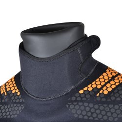 Ice Pro 4 mm neopren trdragt