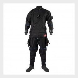 Procean Tecnical trdragt