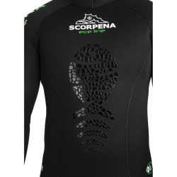 Scorpena Ecoline dragt 7