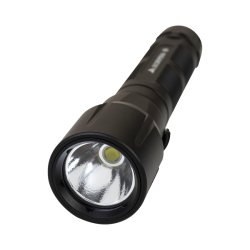 X3000 lumens lampe