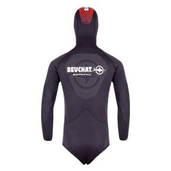 Beuchat Espadon jakke 5