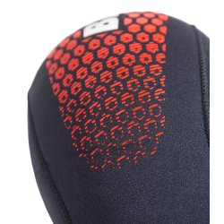 Beuchat Espadon jakke 5