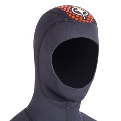 Beuchat Espadon jakke 5