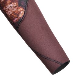 Beuchat Rocksea jakke 7