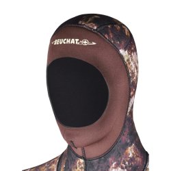 Beuchat Rocksea jakke5