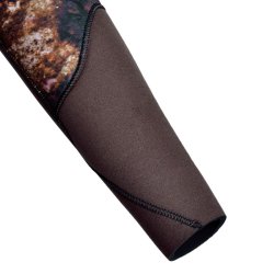 Beuchat Rocksea jakke5