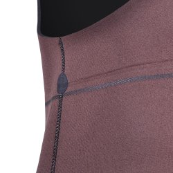 Beuchat Rocksea Long John 5