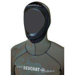 Beuchat Prestige jakke 5