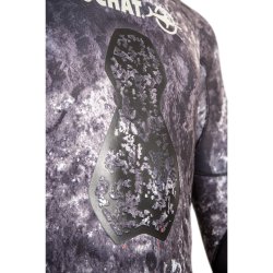 Beuchat Trigo Jakke 7