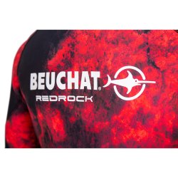 Beuchat Redrock jakke 7