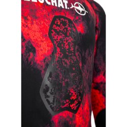 Beuchat Redrock jakke 7