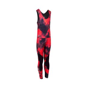 Beuchat Redrock Long John 5