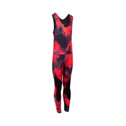Beuchat Redrock Long John 7