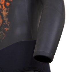 Beuchat Elite jakke 5