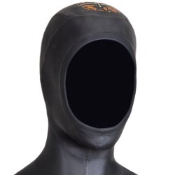 Beuchat Elite jakke 5