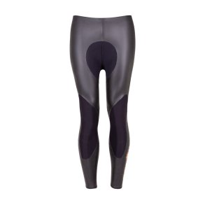 Beuchat Elite buks 5