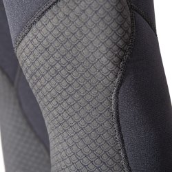 Beuchat Athena dame 5