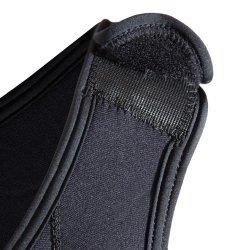 Beuchat Athena dame 7