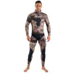 Seac-Sub Ghost camo 5