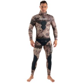 Seac-Sub Ghost camo 5