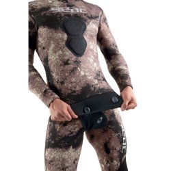 Seac-Sub Ghost camo 5