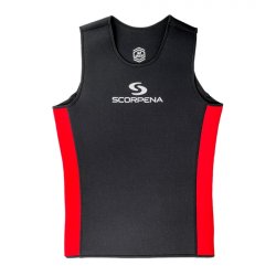 Vest neopren