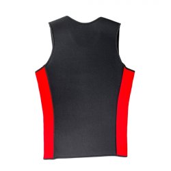 Vest neopren