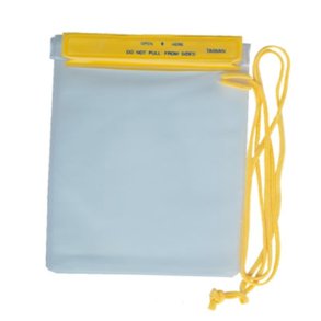 Dukument pose 27x34 cm