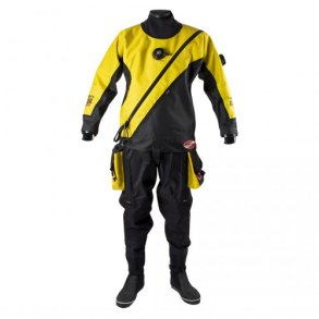 Procean Extreme trdragt