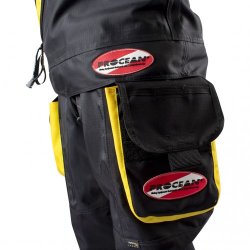 Procean Extreme trdragt