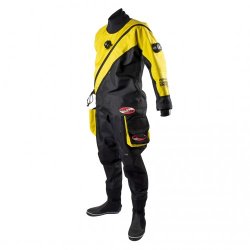 Procean Extreme trdragt