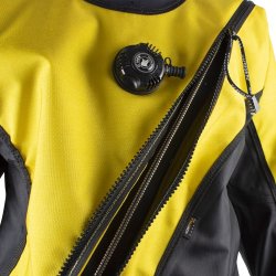 Procean Extreme trdragt