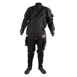 Procean Cave X-Light