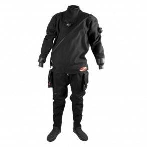 Procean Cave X-Light